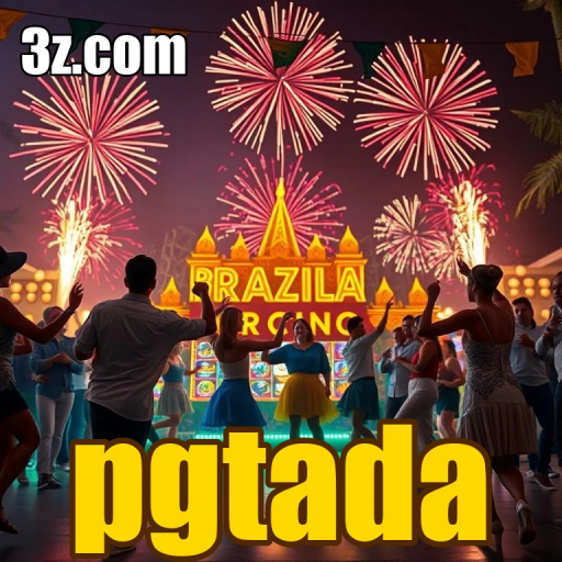 Aventura na Seção de Arcade do Pgtada Espera por Você