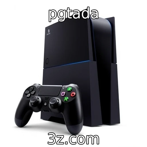 Mudanças no mercado de consoles e suas consequências