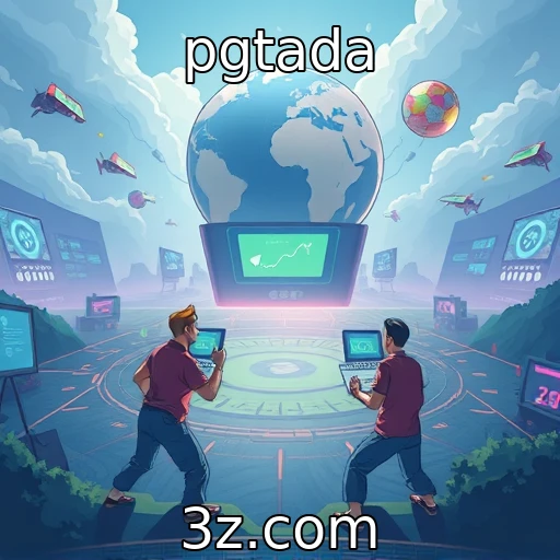 Expansão de plataformas de apostas online e seu impacto no mercado