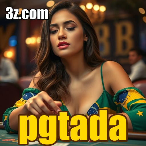 Os Melhores Jogos de Luta do pgtada: Batalhas Épicas Aguardam