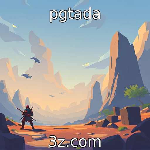 O crescimento do mercado de jogos independentes