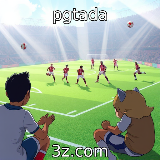 pgtada - Avaliação de inovação em RNG e animações de jogos