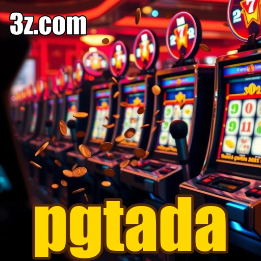 Experiências Únicas com Shooter no pgtada para Gamers